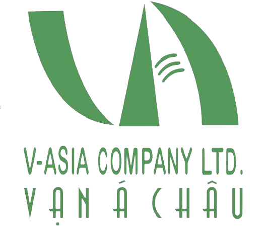 logo Vạn Á Châu